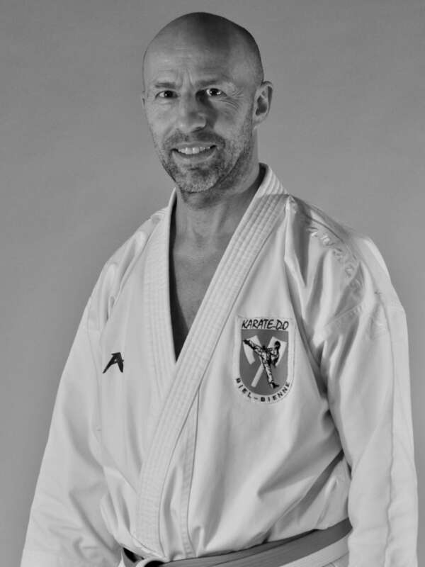 ZEN SHIN Dominique Sigillò ZEN SHIN Dominique Sigillò