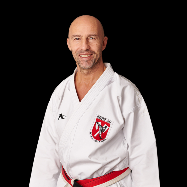 ZEN_SHIN_Dominique_Sigillo_Portrait ZEN_SHIN_Dominique_Sigillo_Portrait